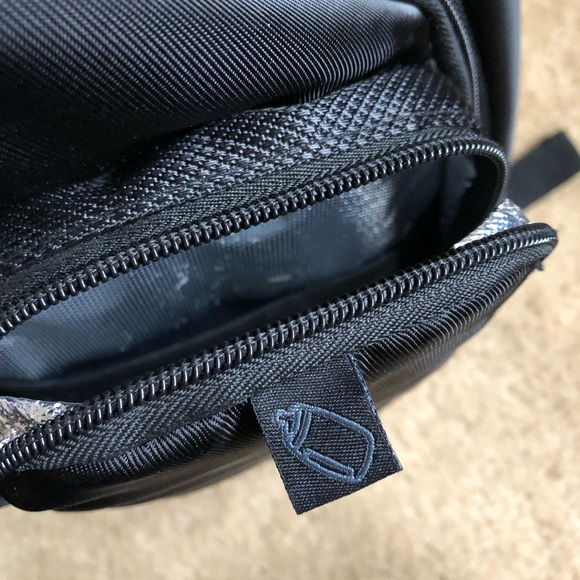 Fisher Price DiaperBag Backpack - Picture 7 of 8